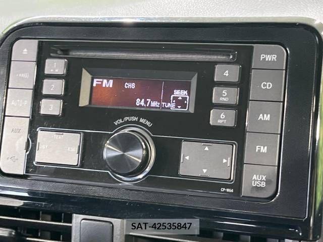 Toyota SIENTA 2015-08 298395-6