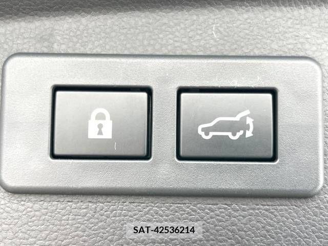 Subaru OUTBACK 2022-08 225022-2