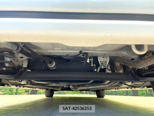 Suzuki SPACIA 2019-05 285810-19