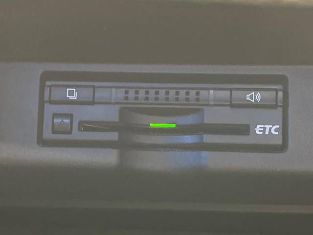 Toyota HARRIER 2014-06 194167-4