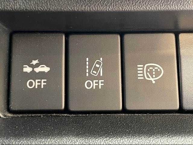 Suzuki JIMNY SIERRA 2018-09 10976-5