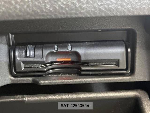 Nissan SERENA 2012-07 340263-6