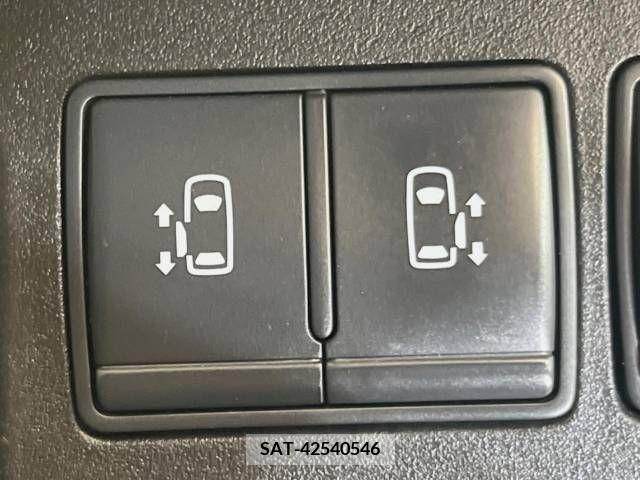 Nissan SERENA 2012-07 340263-5