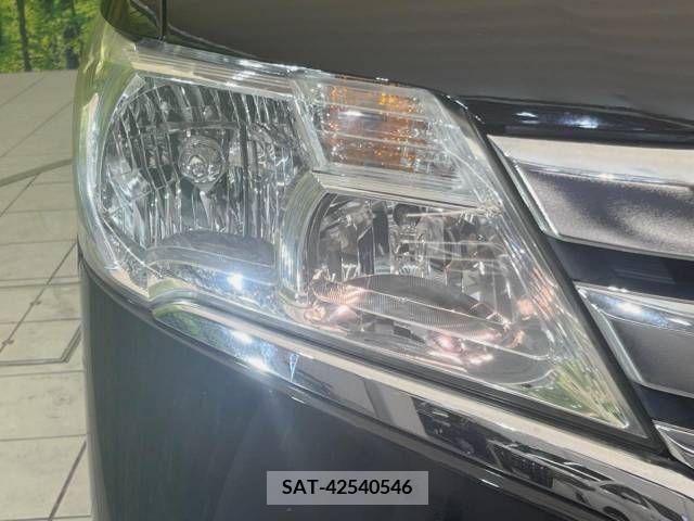 Nissan SERENA 2012-07 340263-13