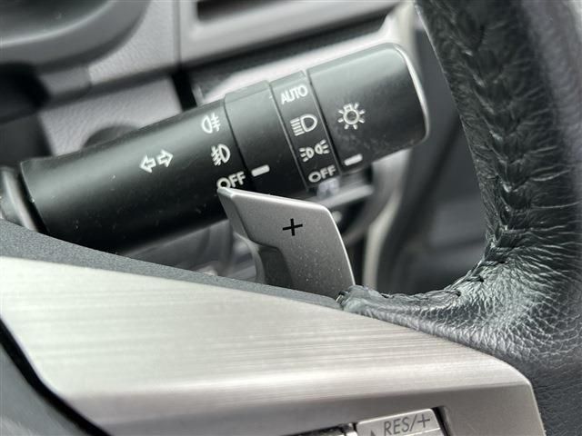 Subaru LEGACY 2012-03 7121-12