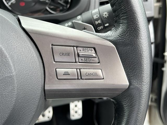 Subaru LEGACY 2012-03 7121-11