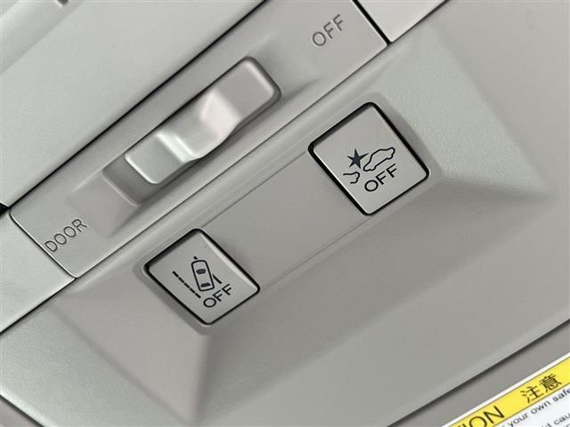 Subaru LEGACY 2012-03 7121-13