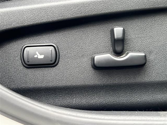 Subaru LEGACY 2012-03 7121-17