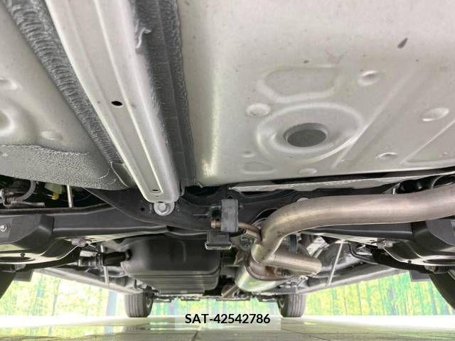 Toyota ALPHARD 2016-08 337602-19