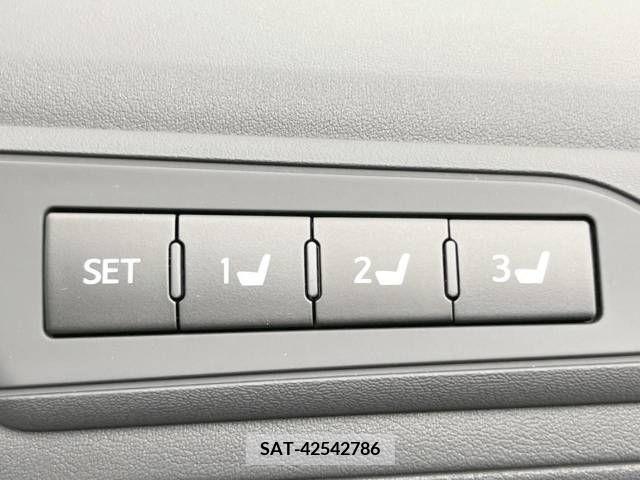 Toyota ALPHARD 2016-08 337602-6