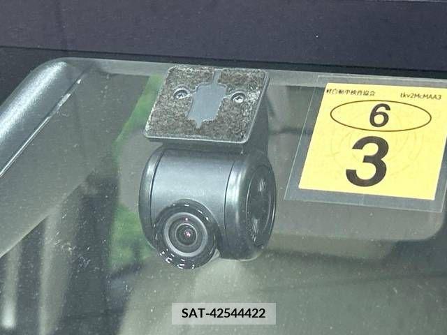 Daihatsu MOVE 2021-03 278077-7
