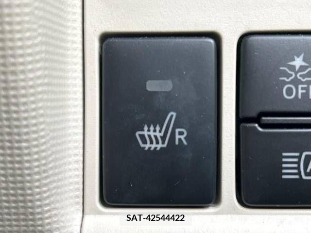 Daihatsu MOVE 2021-03 278077-6