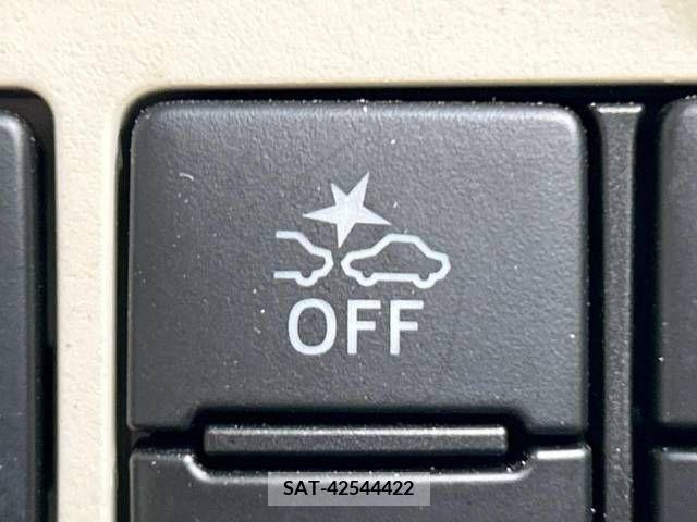 Daihatsu MOVE 2021-03 278077-5