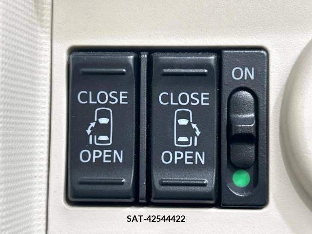 Daihatsu MOVE 2021-03 278077-4