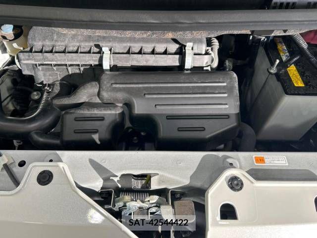 Daihatsu MOVE 2021-03 278077-18