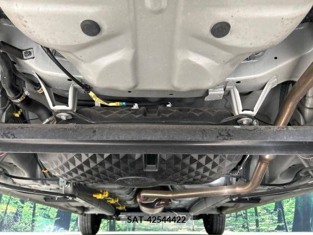 Daihatsu MOVE 2021-03 278077-19