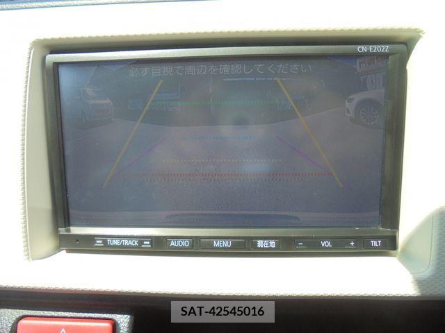 Suzuki ALTO 2016-05 260661-9
