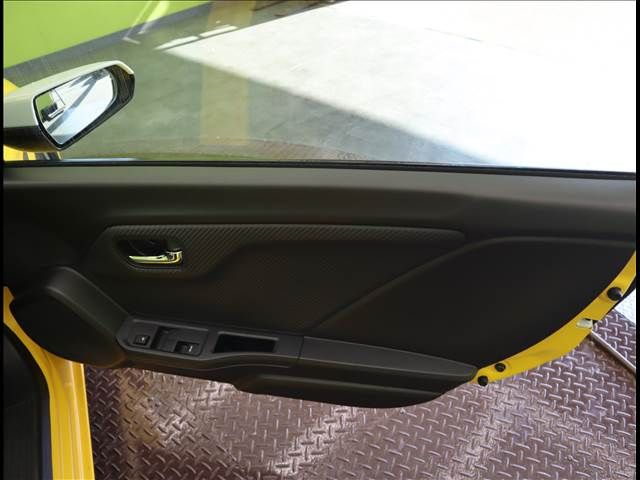 Honda S660 2015-06 192097-18