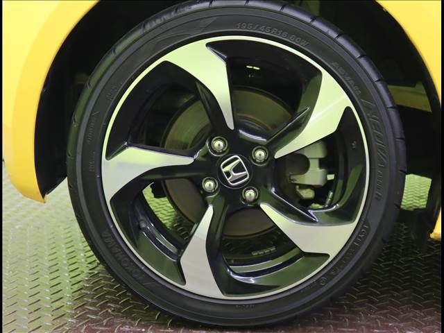 Honda S660 2015-06 192097-28