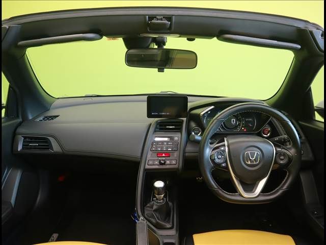 Honda S660 2015-06 192097-2