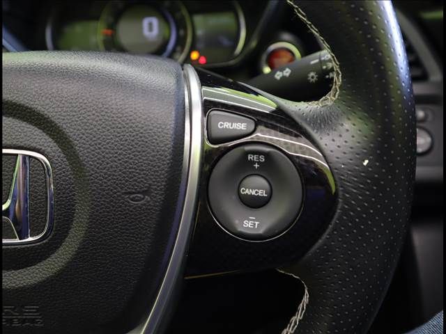 Honda S660 2015-06 192097-8