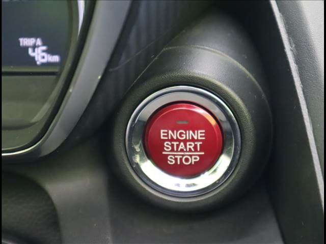Honda S660 2015-06 192097-11