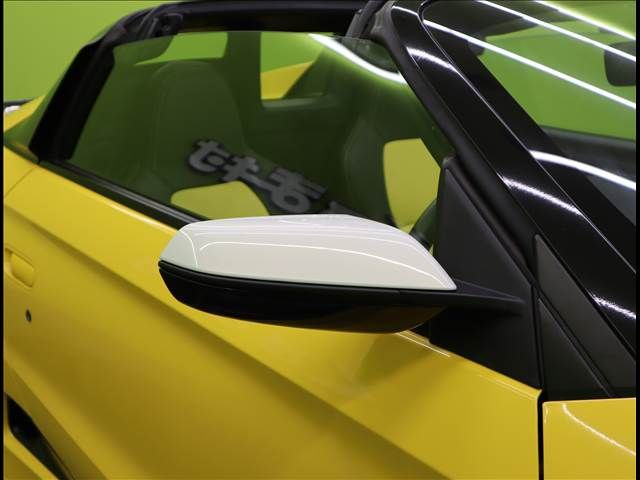Honda S660 2015-06 192097-24