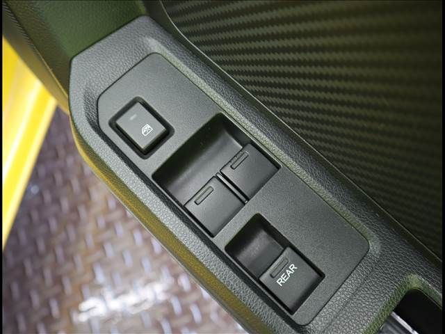 Honda S660 2015-06 192097-14