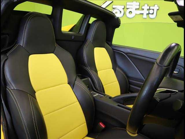 Honda S660 2015-06 192097-17