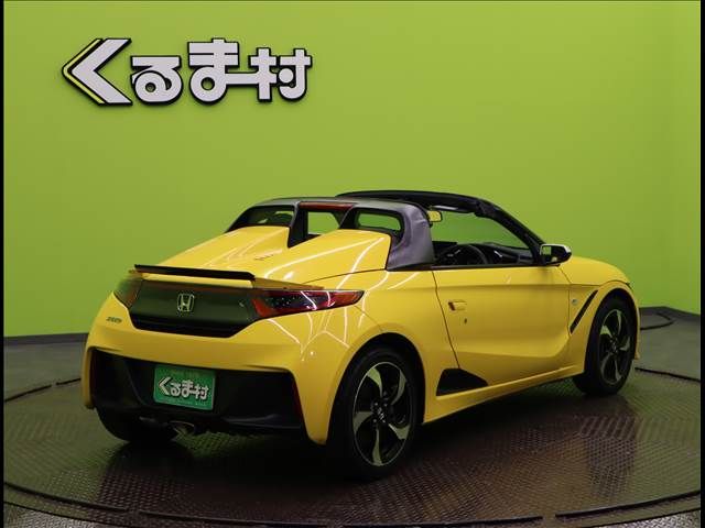 Honda S660 2015-06 192097-1