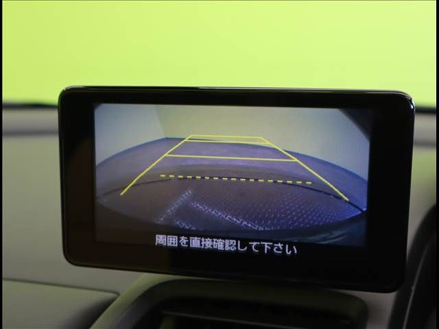 Honda S660 2015-06 192097-4
