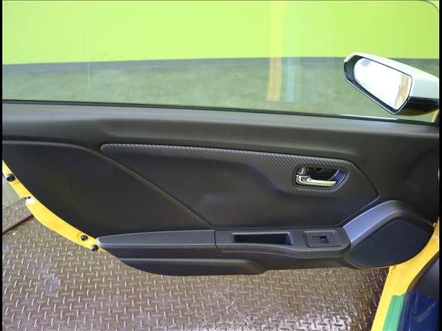Honda S660 2015-06 192097-20
