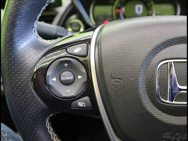 Honda S660 2015-06 192097-7