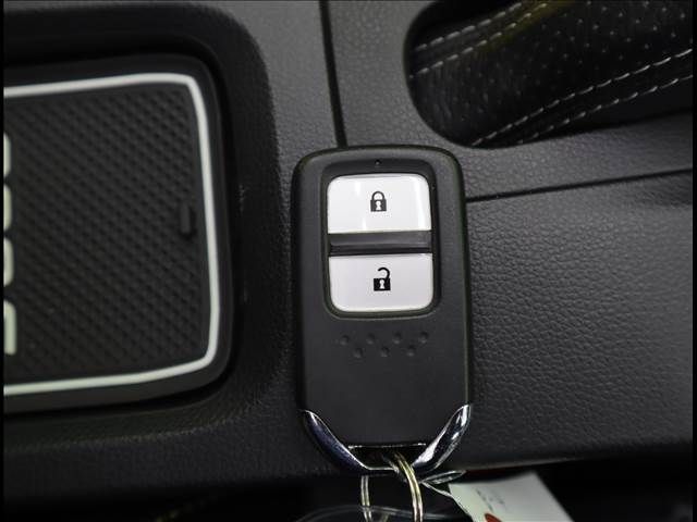 Honda S660 2015-06 192097-10