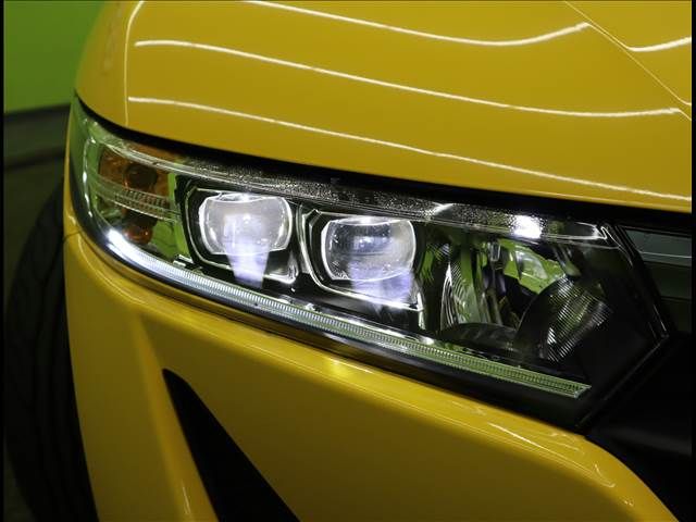 Honda S660 2015-06 192097-23