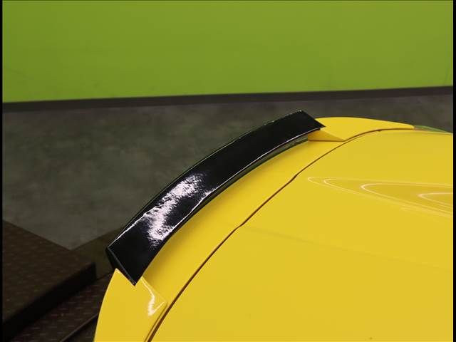 Honda S660 2015-06 192097-26
