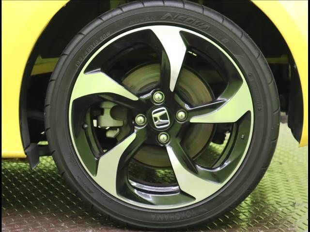 Honda S660 2015-06 192097-29