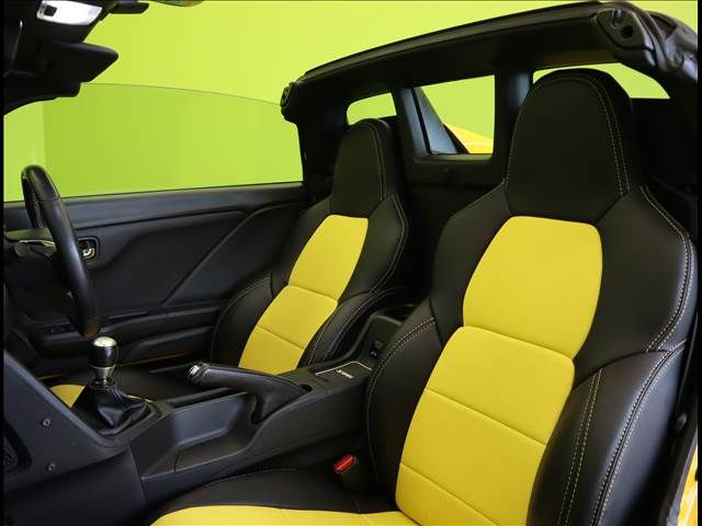 Honda S660 2015-06 192097-19