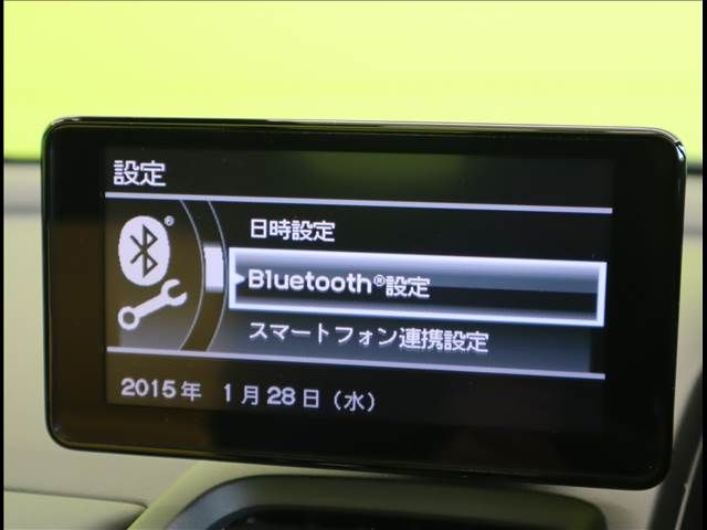 Honda S660 2015-06 192097-3