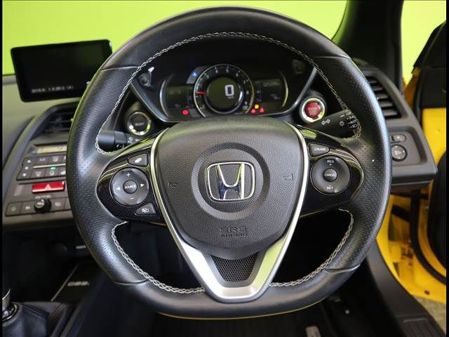 Honda S660 2015-06 192097-6
