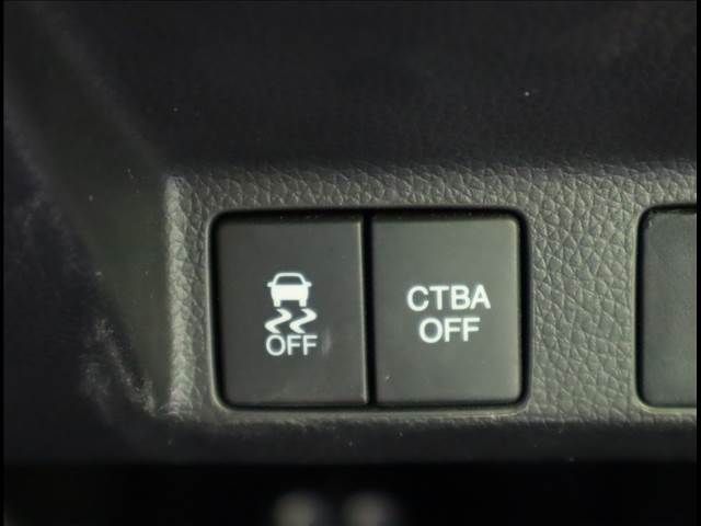 Honda S660 2015-06 192097-9