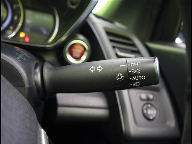 Honda S660 2015-06 192097-22