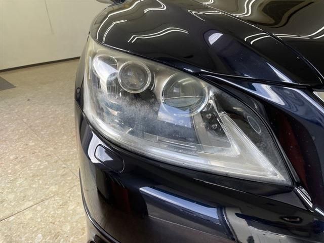 Lexus LS 2013-07 189455-9