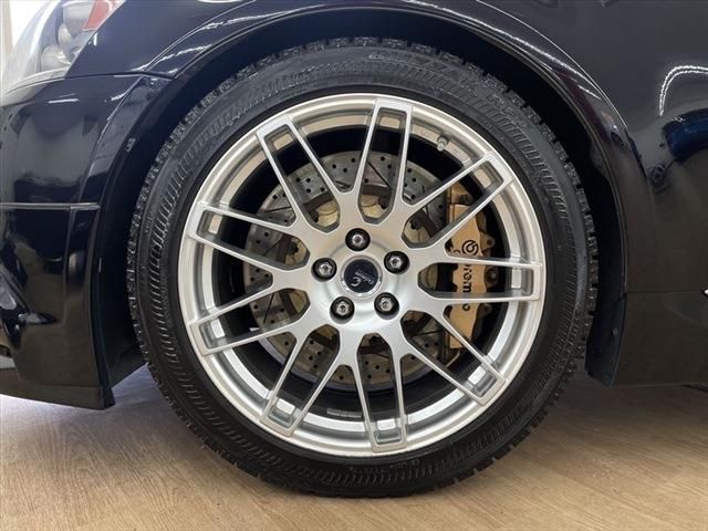 Lexus LS 2013-07 189455-17