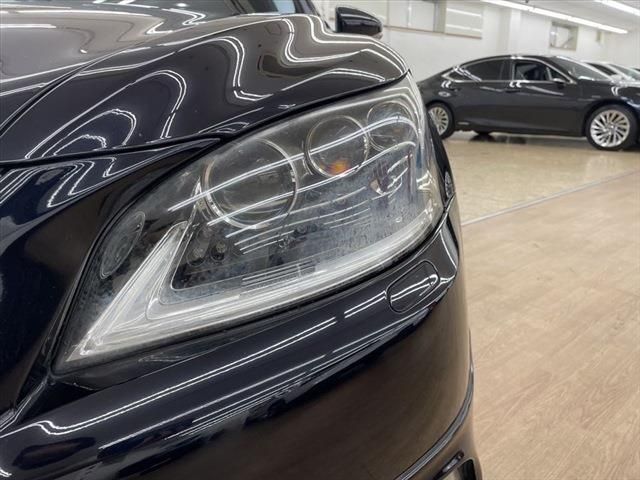 Lexus LS 2013-07 189455-8