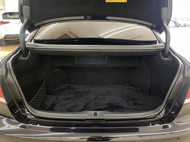 Lexus LS 2013-07 189455-23