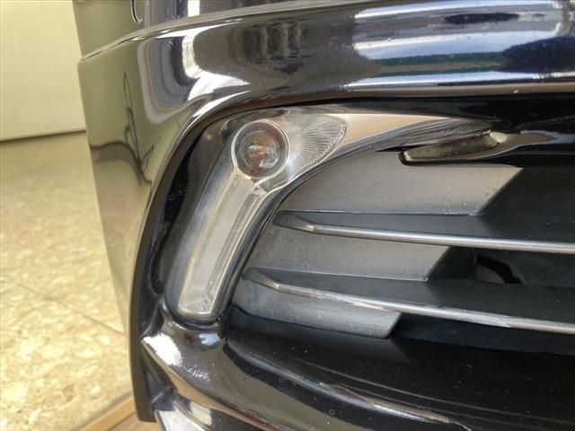 Lexus LS 2013-07 189455-11