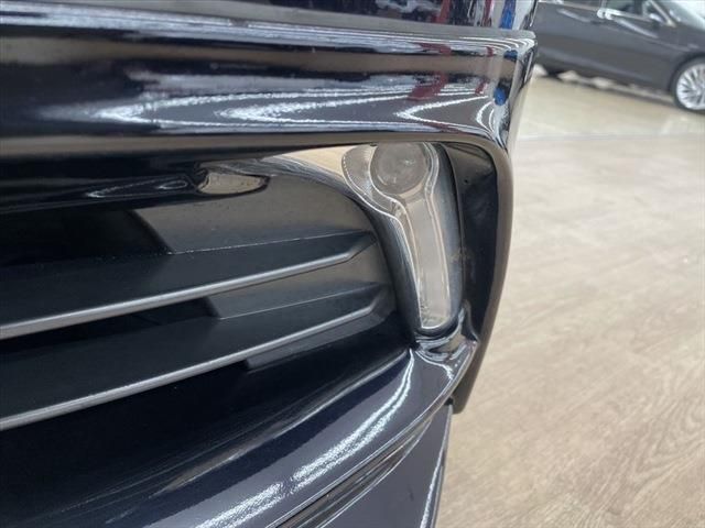 Lexus LS 2013-07 189455-10