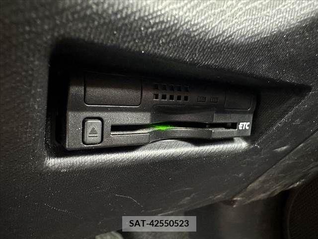 Toyota AQUA 2015-06 291841-4