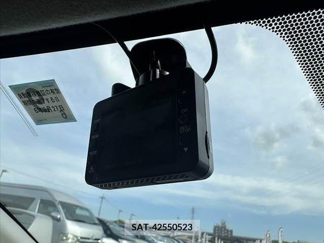 Toyota AQUA 2015-06 291841-5